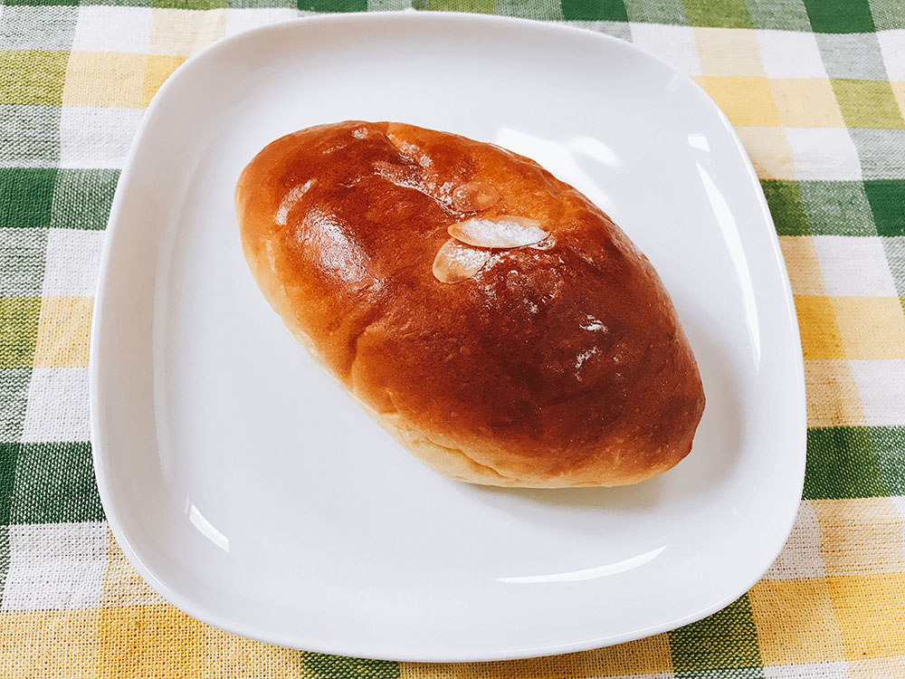 桜ベーカリー 人気のベーカリーショップおすすめのパンの紹介 堺東(南海高野線) で駅からスグ！