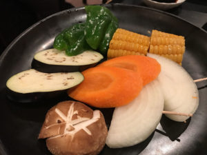 焼肉 ソウル 大阪 なんば 難波 黒毛和牛が堪能できる「味の名門焼肉ソウル」