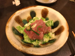 李休 千日前 A4やA5の黒毛和牛焼肉とオモニ料理が食べられる、難波や心斎橋も近くアクセス便利