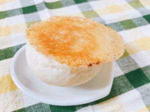 桜ベーカリー 人気のベーカリーショップおすすめのパンの紹介 堺東(南海高野線) で駅からスグ！