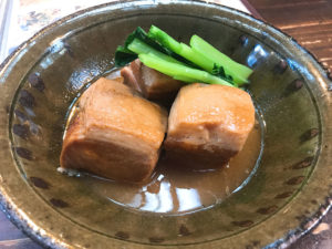 抱瓶（だちびん）久茂地店　沖縄居酒屋で沖縄料理が食べられるおすすめの居酒屋