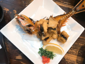抱瓶（だちびん）久茂地店　沖縄居酒屋で沖縄料理が食べられるおすすめの居酒屋