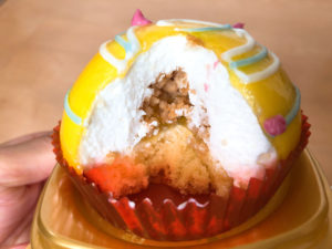 人気沸騰！セブンイレブンで７月の新商品・夏祭りスイーツ