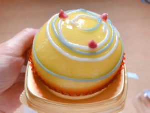 人気沸騰！セブンイレブンで７月の新商品・夏祭りスイーツ