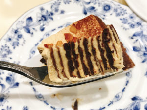 ドトールコーヒー秋におすすめ新発売はほっこりまろやか和栗のラテ
