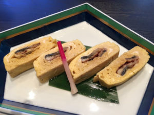 静岡県浜松市で人気のうなぎ藤田浜松駅前店ですごく美味しいうなぎが食べれる